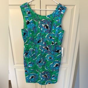 NWT Plenty Dresses by Tracy Reese